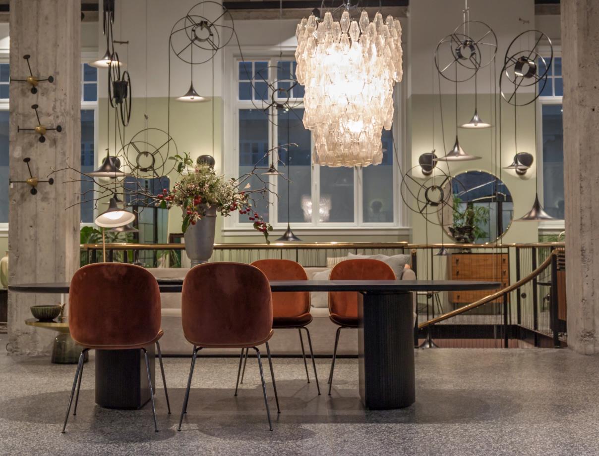 华体会体育官方在线官网 - 坐具|餐椅|办公家具|华体会体育官方在线官网家具|甲壳虫餐椅