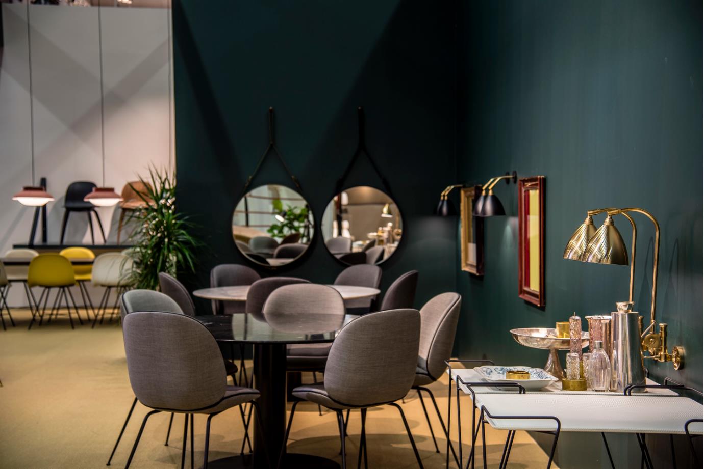 华体会体育官方在线官网 - 坐具|餐椅|办公家具|华体会体育官方在线官网家具|甲壳虫餐椅