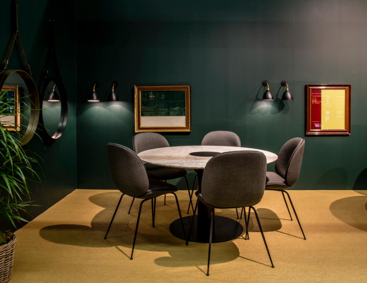 华体会体育官方在线官网 - 坐具|餐椅|办公家具|华体会体育官方在线官网家具|甲壳虫餐椅