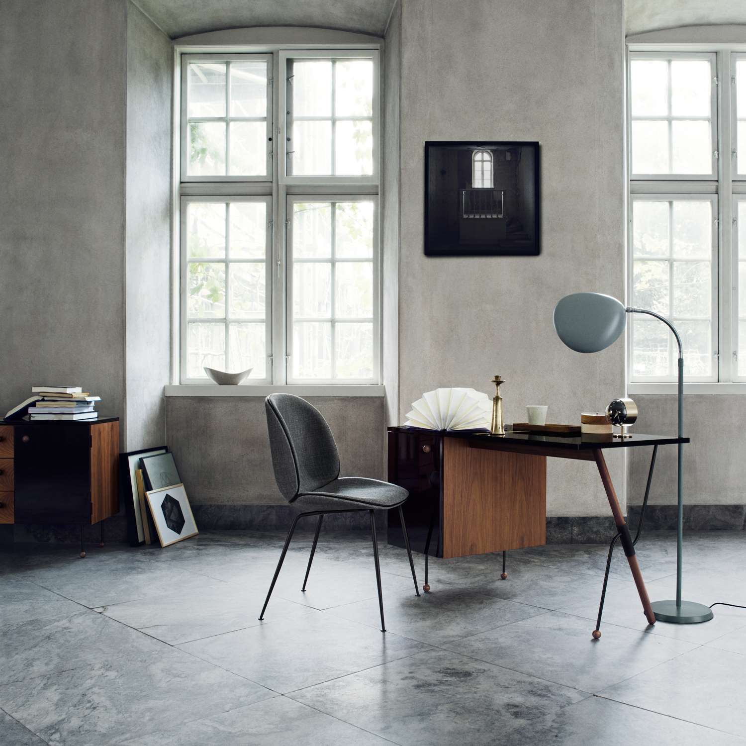 华体会体育官方在线官网 - 坐具|餐椅|办公家具|华体会体育官方在线官网家具|甲壳虫餐椅