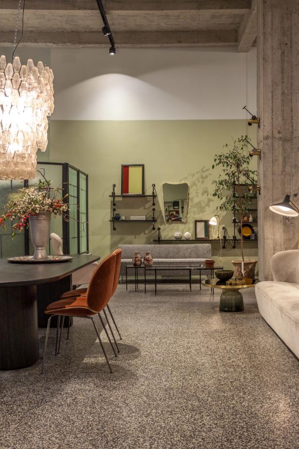 华体会体育官方在线官网 - 坐具|餐椅|办公家具|华体会体育官方在线官网家具|甲壳虫餐椅