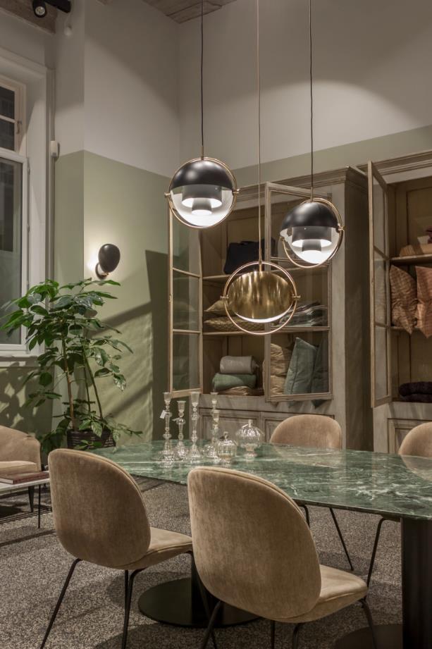 华体会体育官方在线官网 - 坐具|餐椅|办公家具|华体会体育官方在线官网家具|甲壳虫餐椅