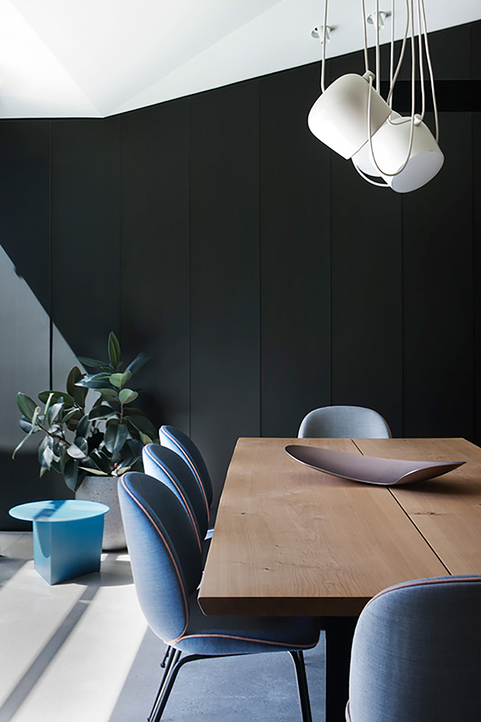 华体会体育官方在线官网 - 坐具|餐椅|办公家具|华体会体育官方在线官网家具|甲壳虫餐椅