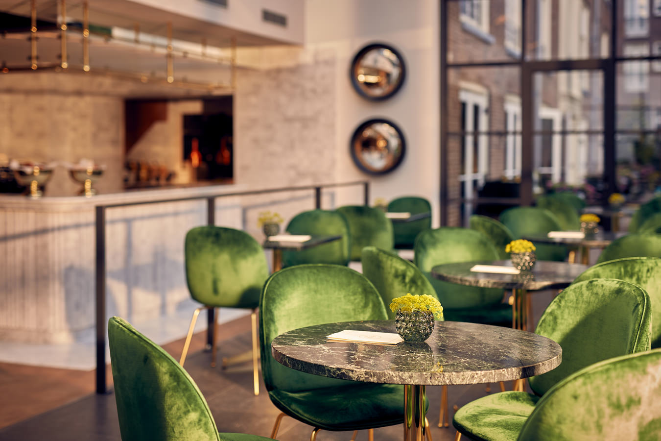 华体会体育官方在线官网 - 坐具|餐椅|办公家具|华体会体育官方在线官网家具|甲壳虫餐椅