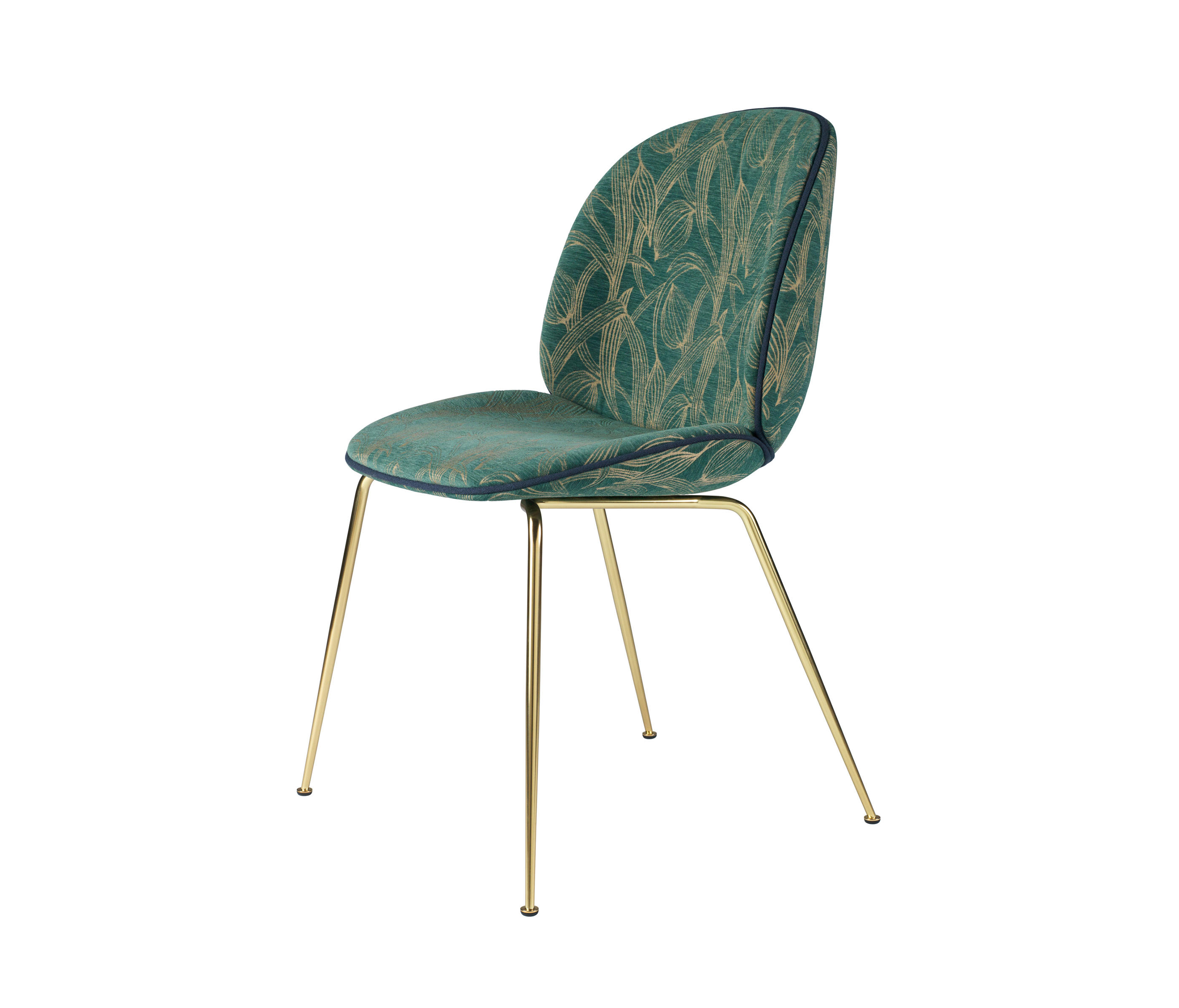 华体会体育官方在线官网 - 坐具|餐椅|办公家具|华体会体育官方在线官网家具|甲壳虫餐椅