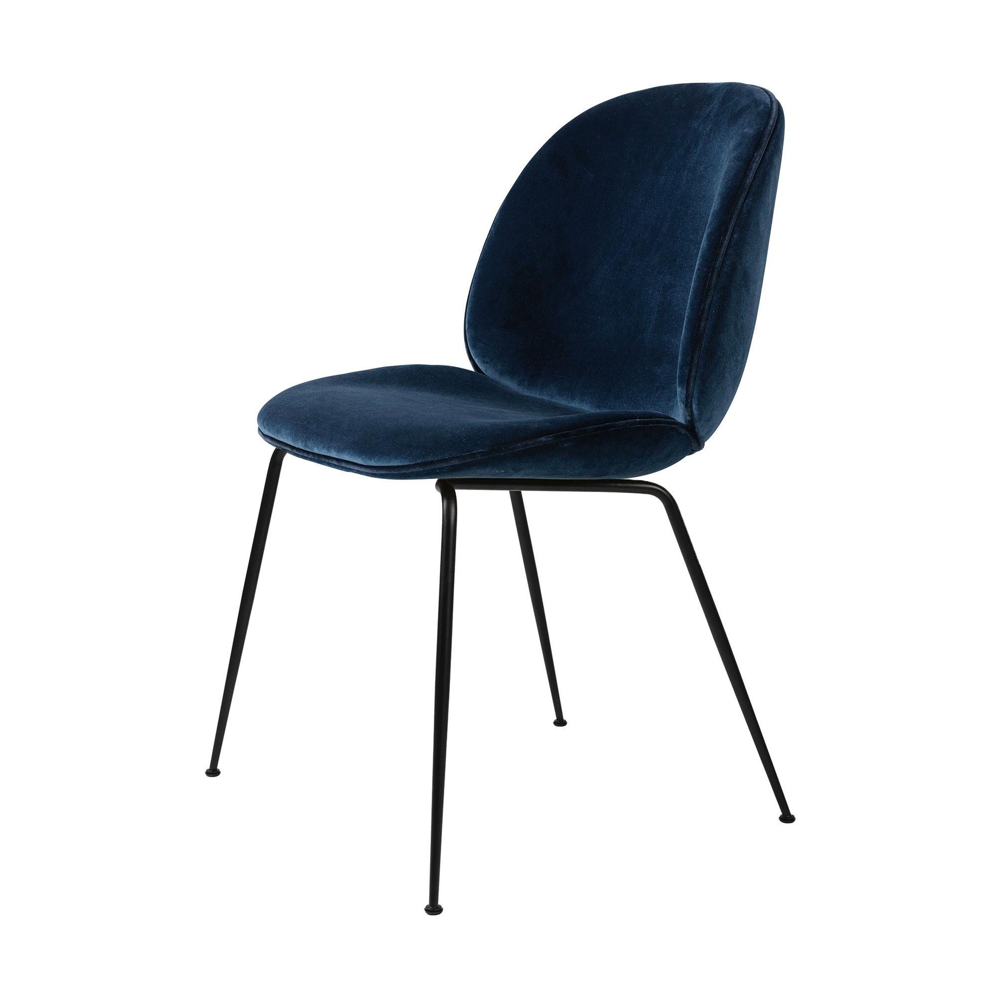 华体会体育官方在线官网 - 坐具|餐椅|办公家具|华体会体育官方在线官网家具|甲壳虫餐椅