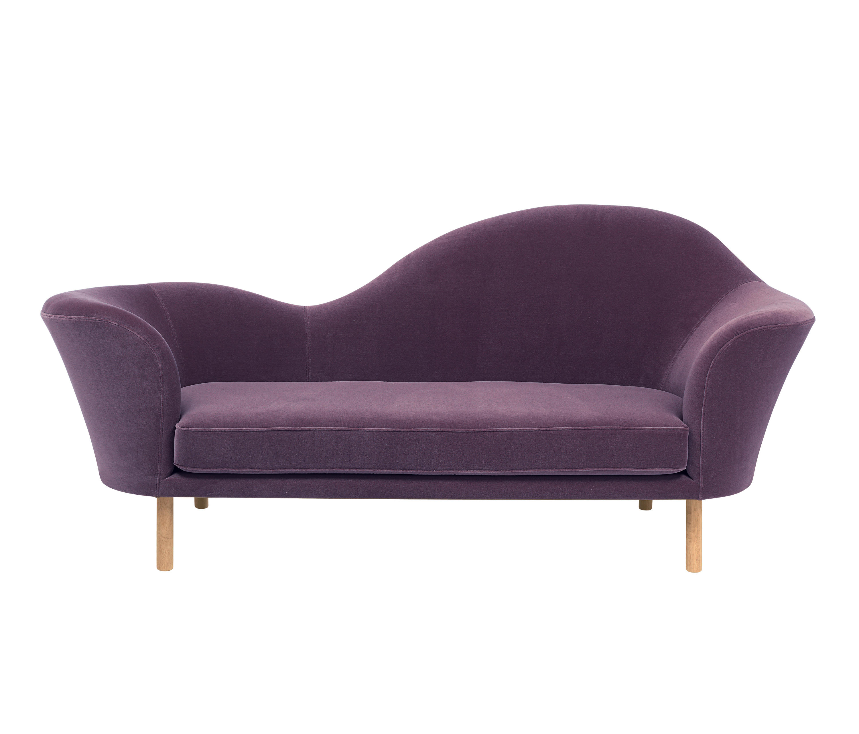 华体会体育官方在线官网 - 坐具|沙发|办公家具|华体会体育官方在线官网家具|大钢琴沙发