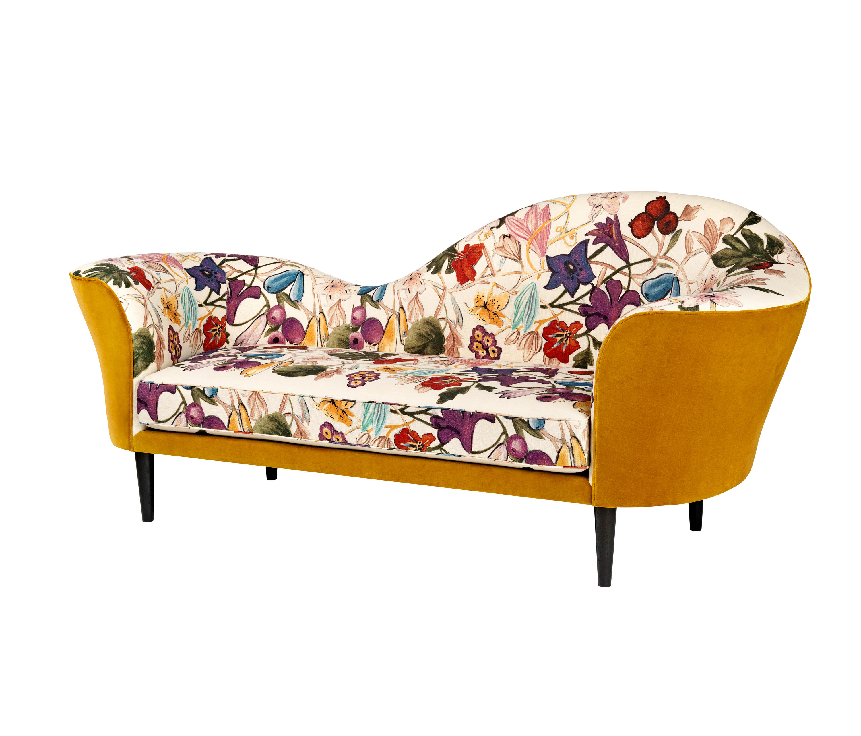 华体会体育官方在线官网 - 坐具|沙发|办公家具|华体会体育官方在线官网家具|大钢琴沙发