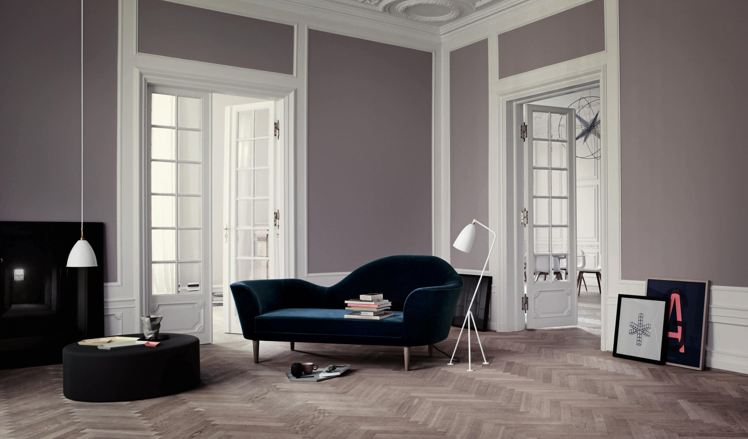 华体会体育官方在线官网 - 坐具|沙发|办公家具|华体会体育官方在线官网家具|大钢琴沙发