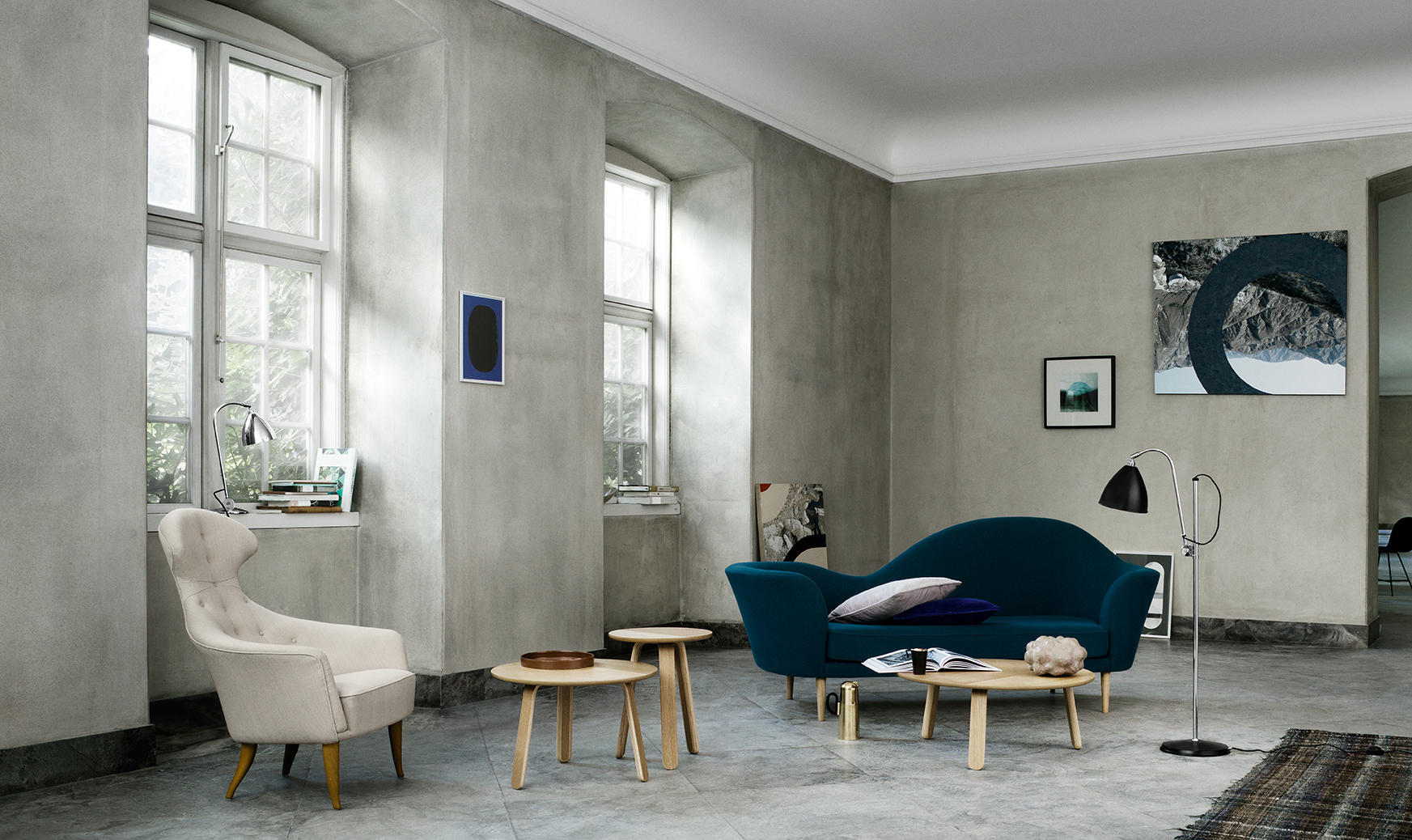 华体会体育官方在线官网 - 坐具|沙发|办公家具|华体会体育官方在线官网家具|大钢琴沙发