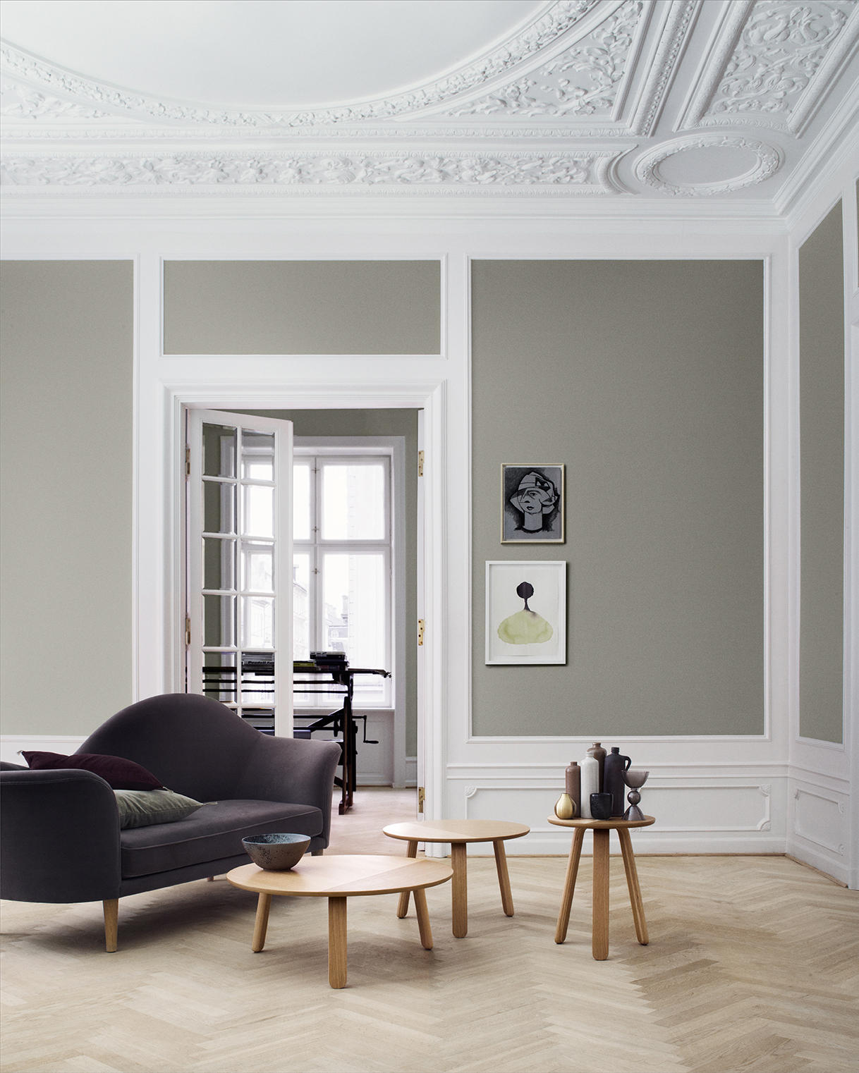 华体会体育官方在线官网 - 坐具|沙发|办公家具|华体会体育官方在线官网家具|大钢琴沙发