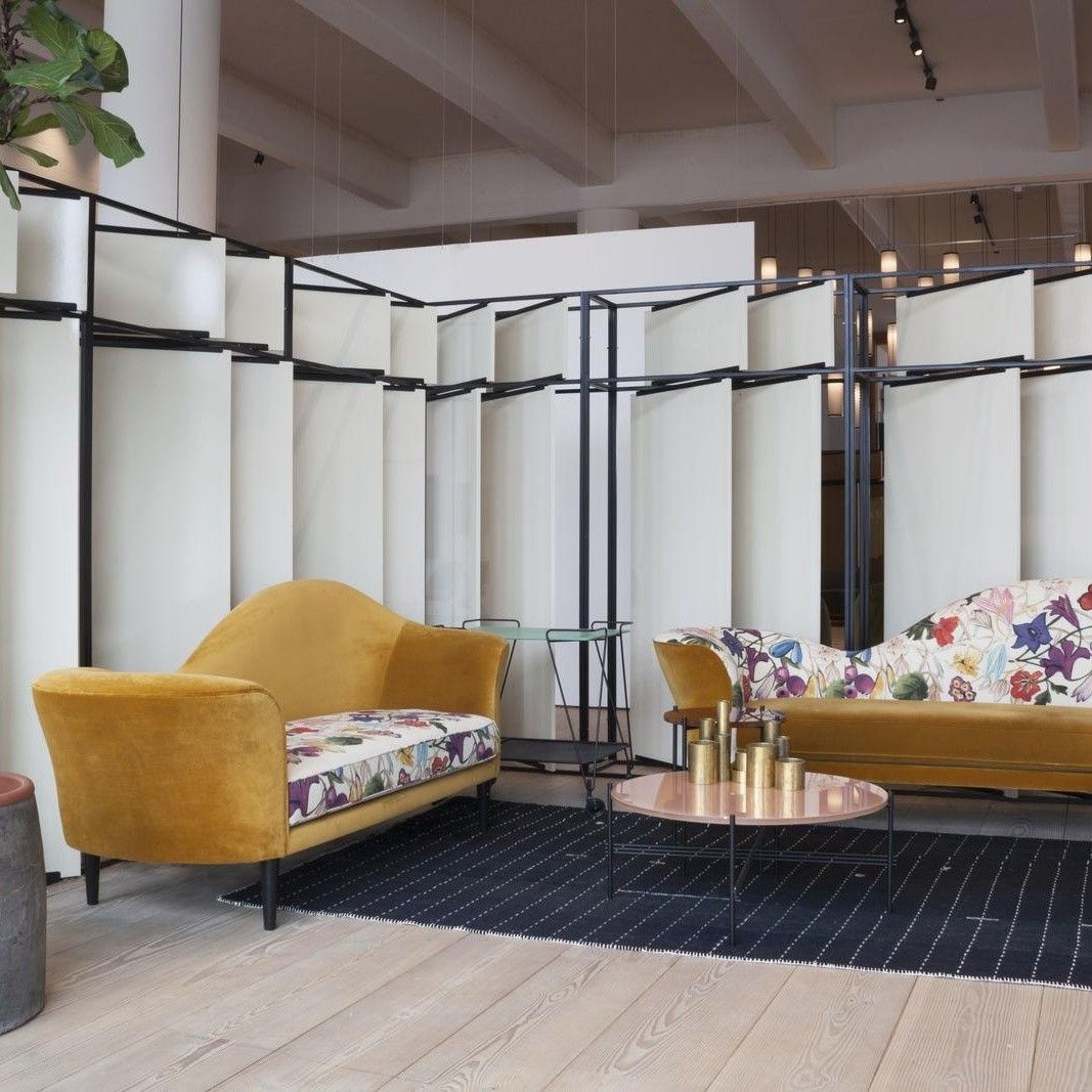 华体会体育官方在线官网 - 坐具|沙发|办公家具|华体会体育官方在线官网家具|大钢琴沙发