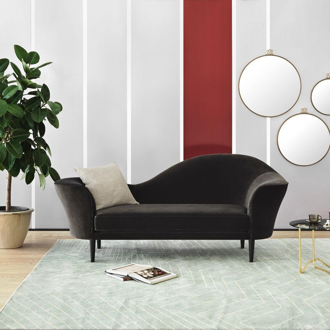 华体会体育官方在线官网 - 坐具|沙发|办公家具|华体会体育官方在线官网家具|大钢琴沙发