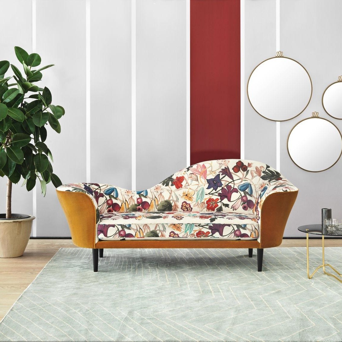 华体会体育官方在线官网 - 坐具|沙发|办公家具|华体会体育官方在线官网家具|大钢琴沙发