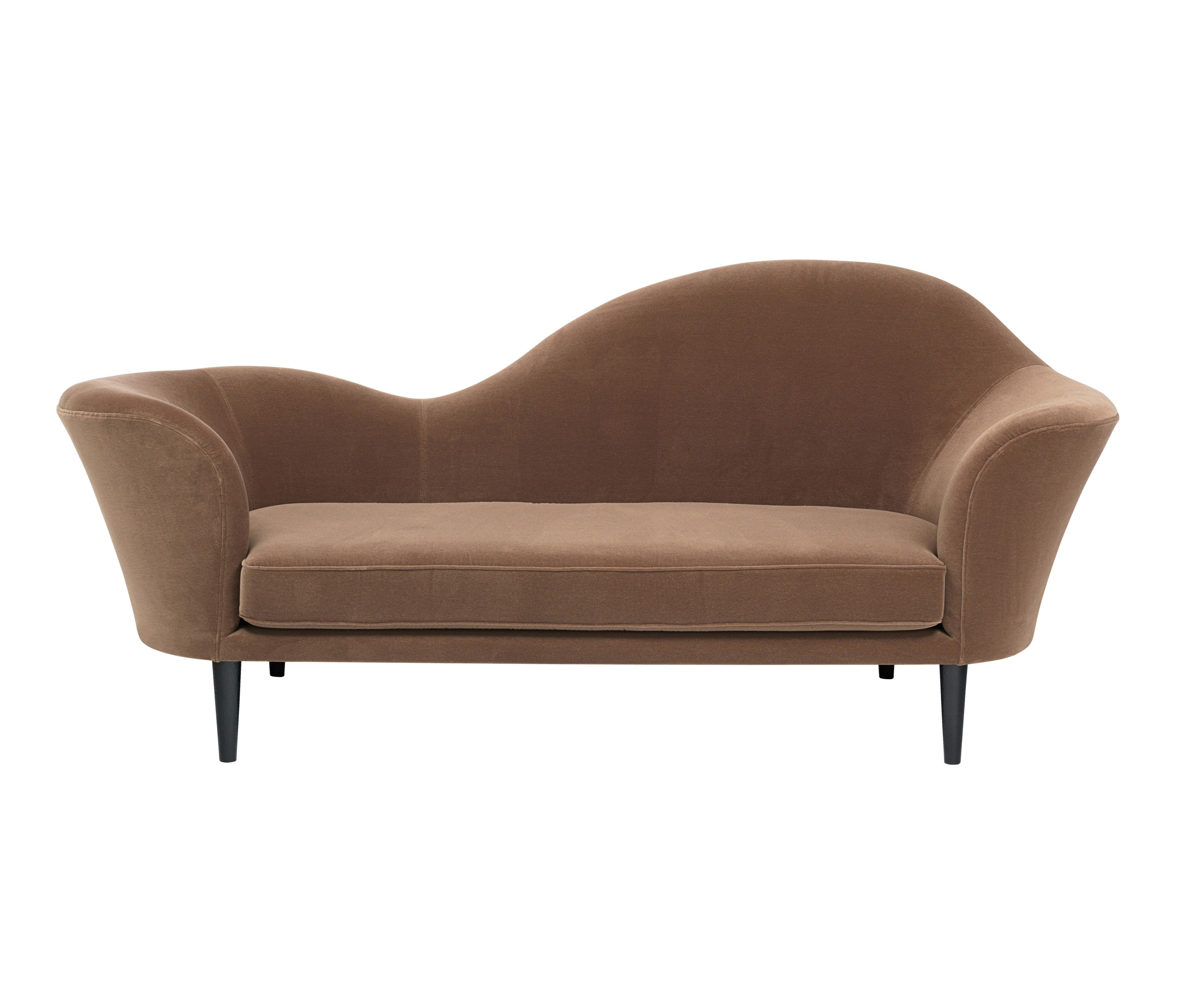 华体会体育官方在线官网 - 坐具|沙发|办公家具|华体会体育官方在线官网家具|大钢琴沙发