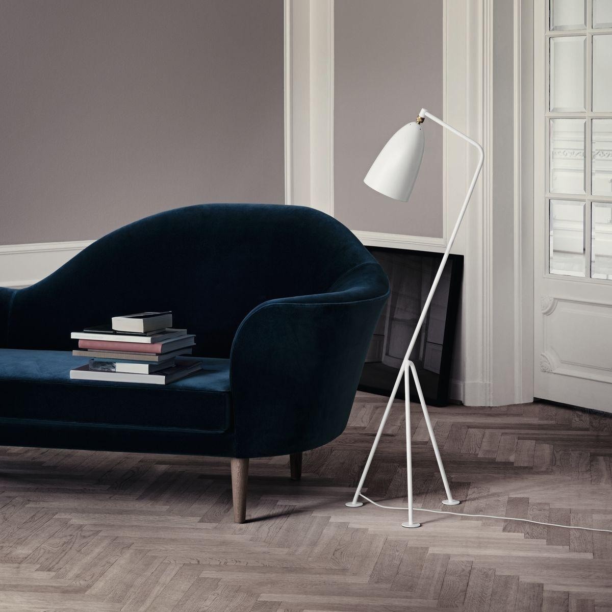 华体会体育官方在线官网 - 坐具|沙发|办公家具|华体会体育官方在线官网家具|大钢琴沙发