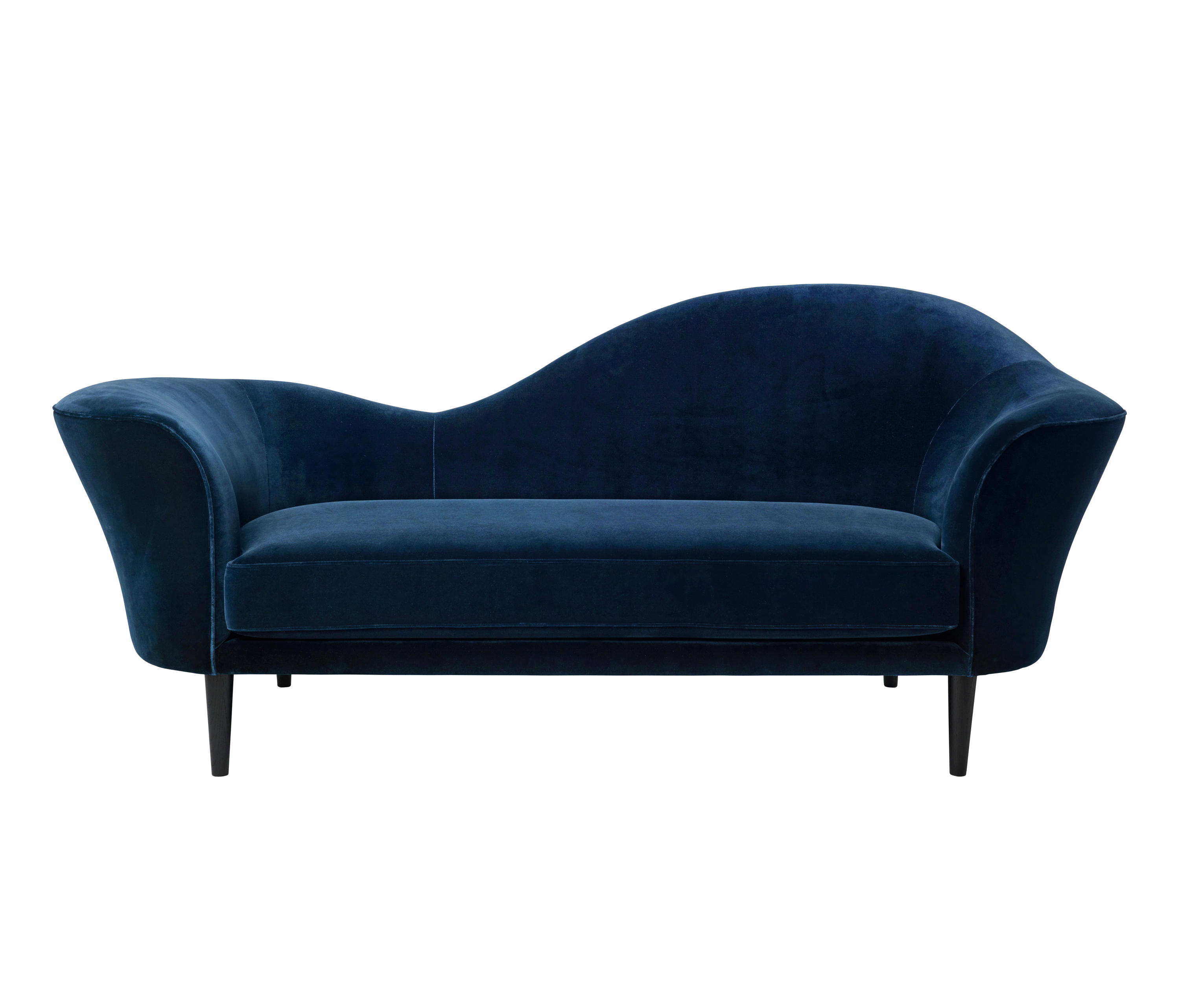 华体会体育官方在线官网 - 坐具|沙发|办公家具|华体会体育官方在线官网家具|大钢琴沙发