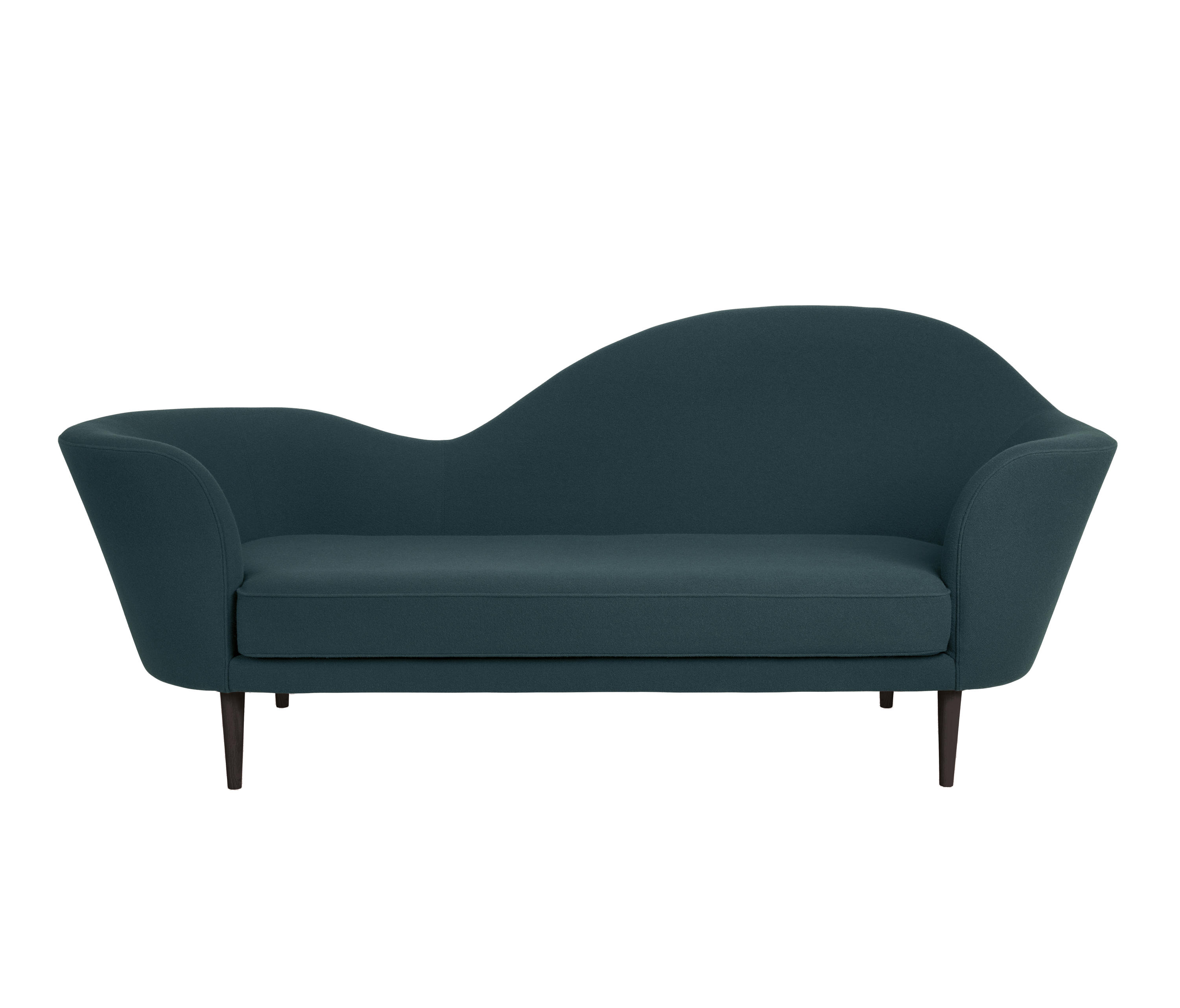 华体会体育官方在线官网 - 坐具|沙发|办公家具|华体会体育官方在线官网家具|大钢琴沙发