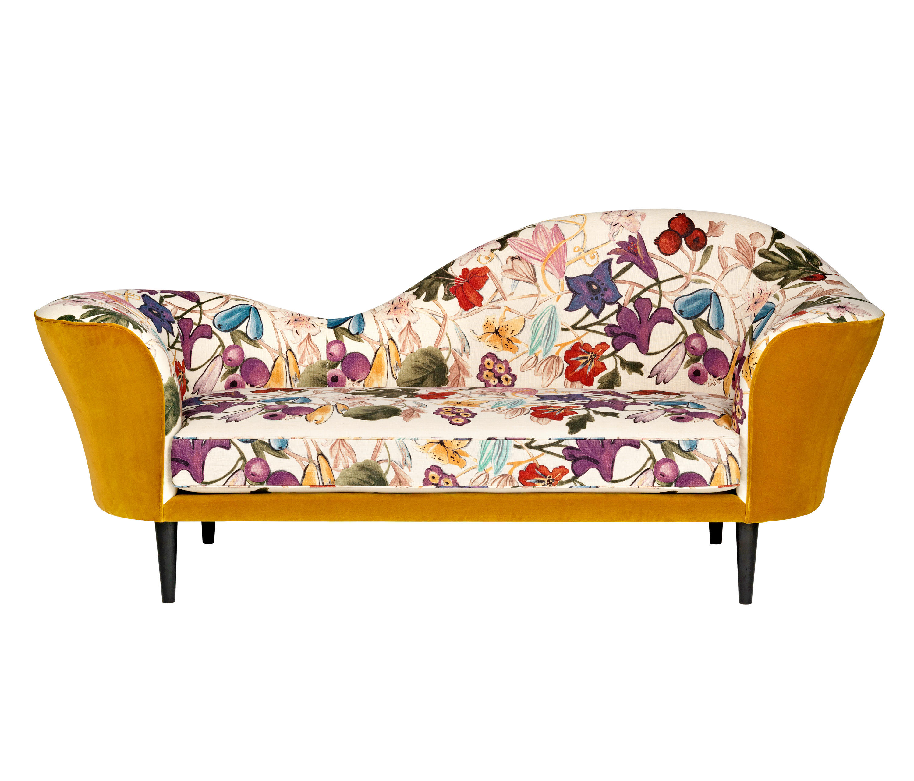 华体会体育官方在线官网 - 坐具|沙发|办公家具|华体会体育官方在线官网家具|大钢琴沙发