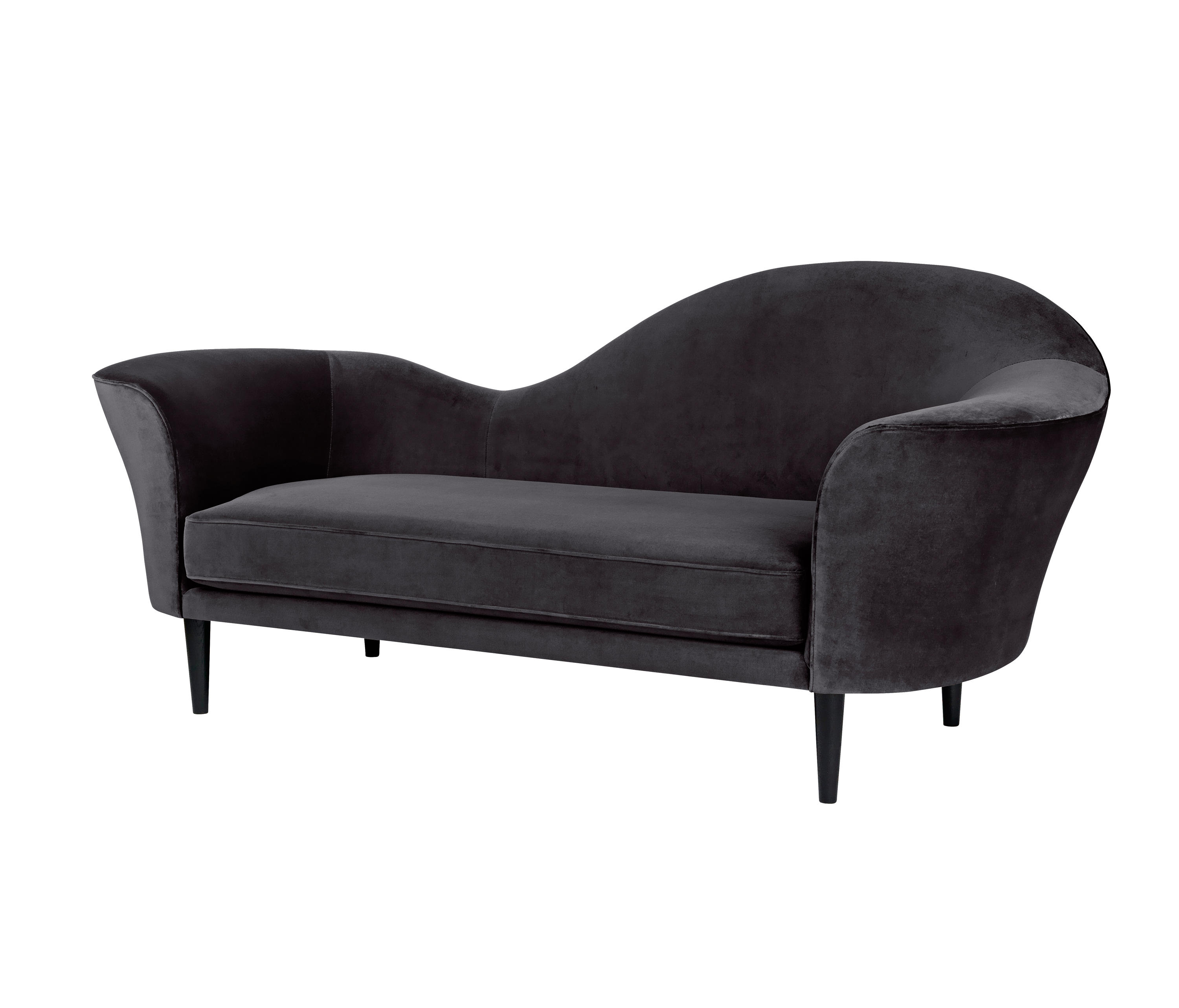 华体会体育官方在线官网 - 坐具|沙发|办公家具|华体会体育官方在线官网家具|大钢琴沙发