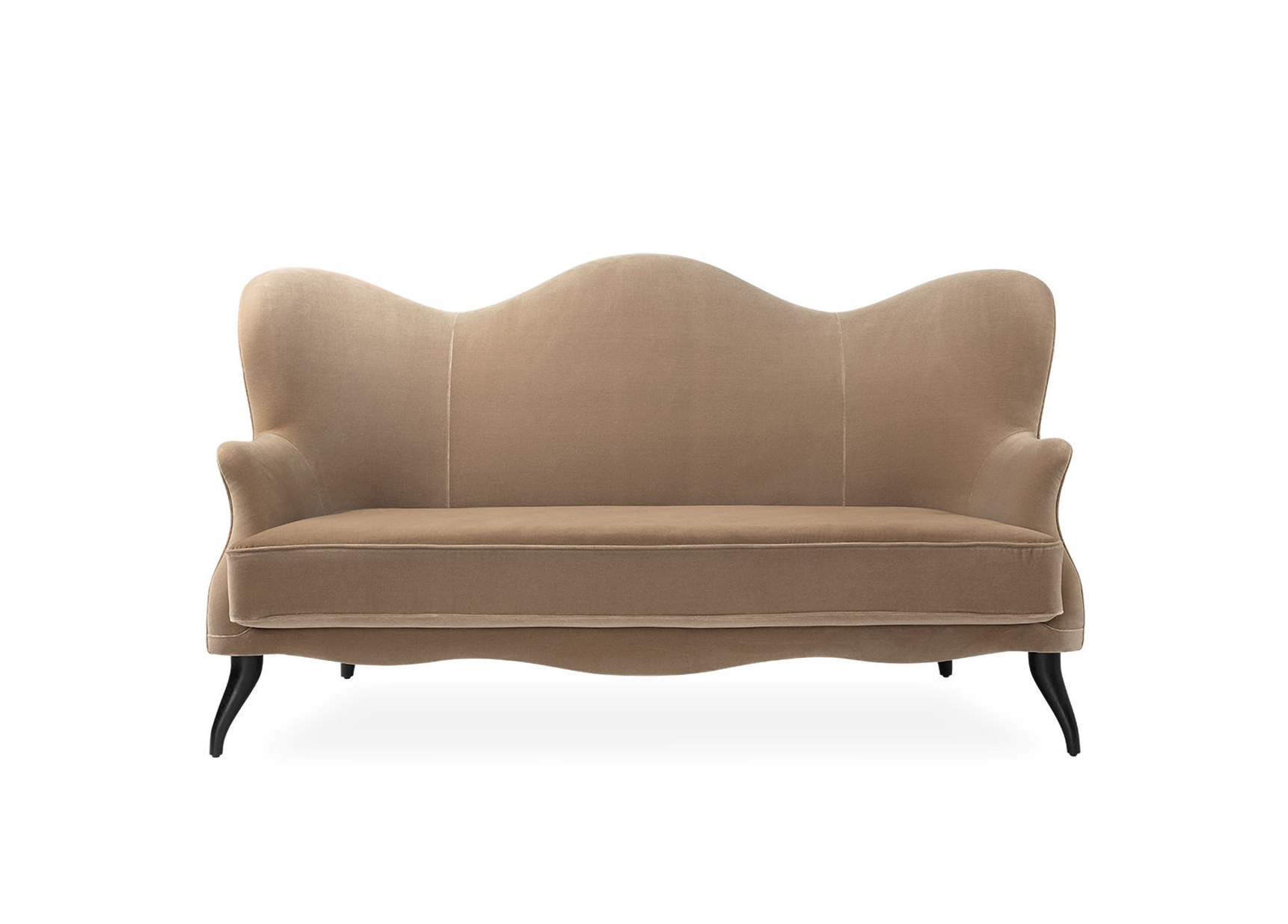 [华体会体育官方在线官网 - 坐具|沙发|办公家具|华体会体育官方在线官网家具|波拿巴沙发]