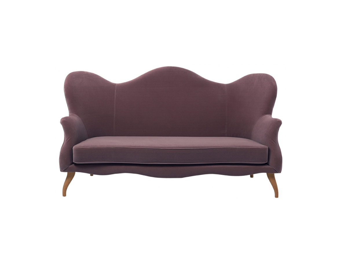 华体会体育官方在线官网 - 坐具|沙发|办公家具|华体会体育官方在线官网家具|波拿巴沙发