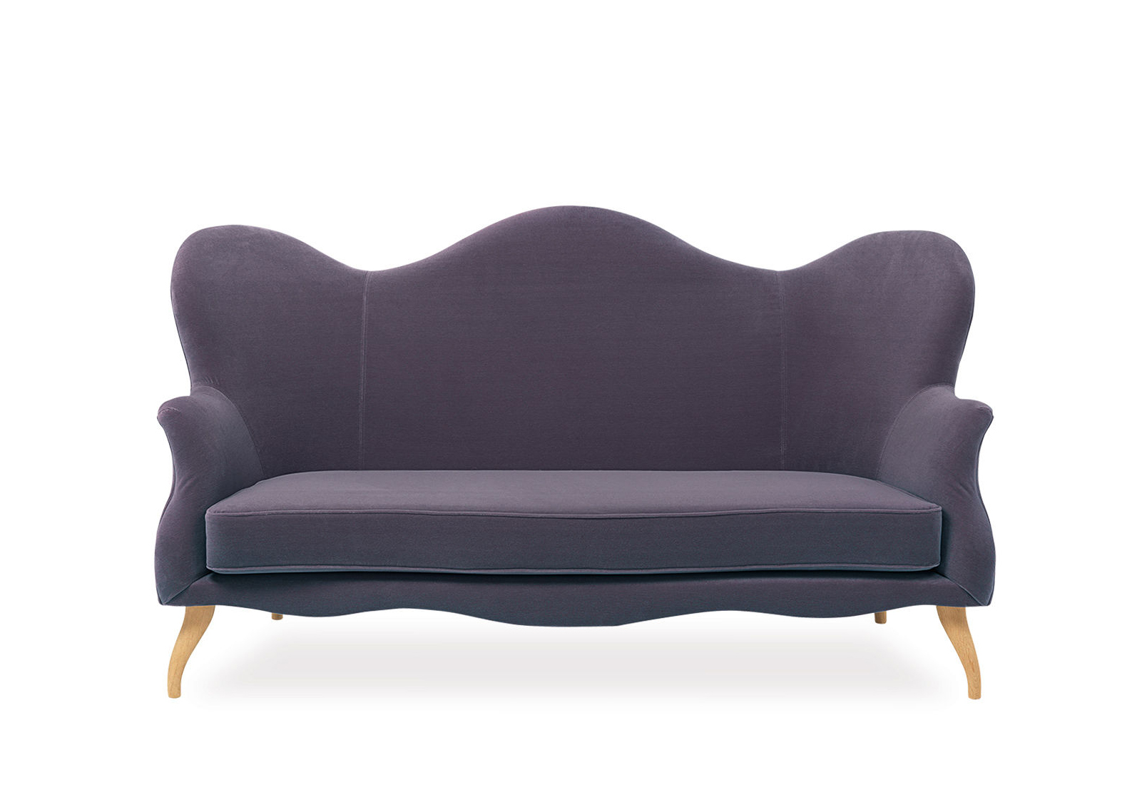 华体会体育官方在线官网 - 坐具|沙发|办公家具|华体会体育官方在线官网家具|波拿巴沙发