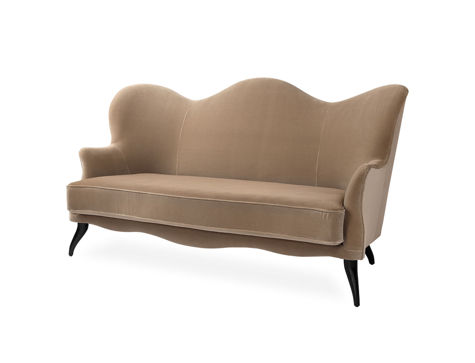 华体会体育官方在线官网 - 坐具|沙发|办公家具|华体会体育官方在线官网家具|波拿巴沙发