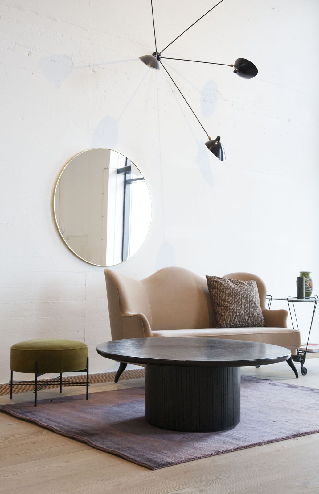 华体会体育官方在线官网 - 坐具|沙发|办公家具|华体会体育官方在线官网家具|波拿巴沙发