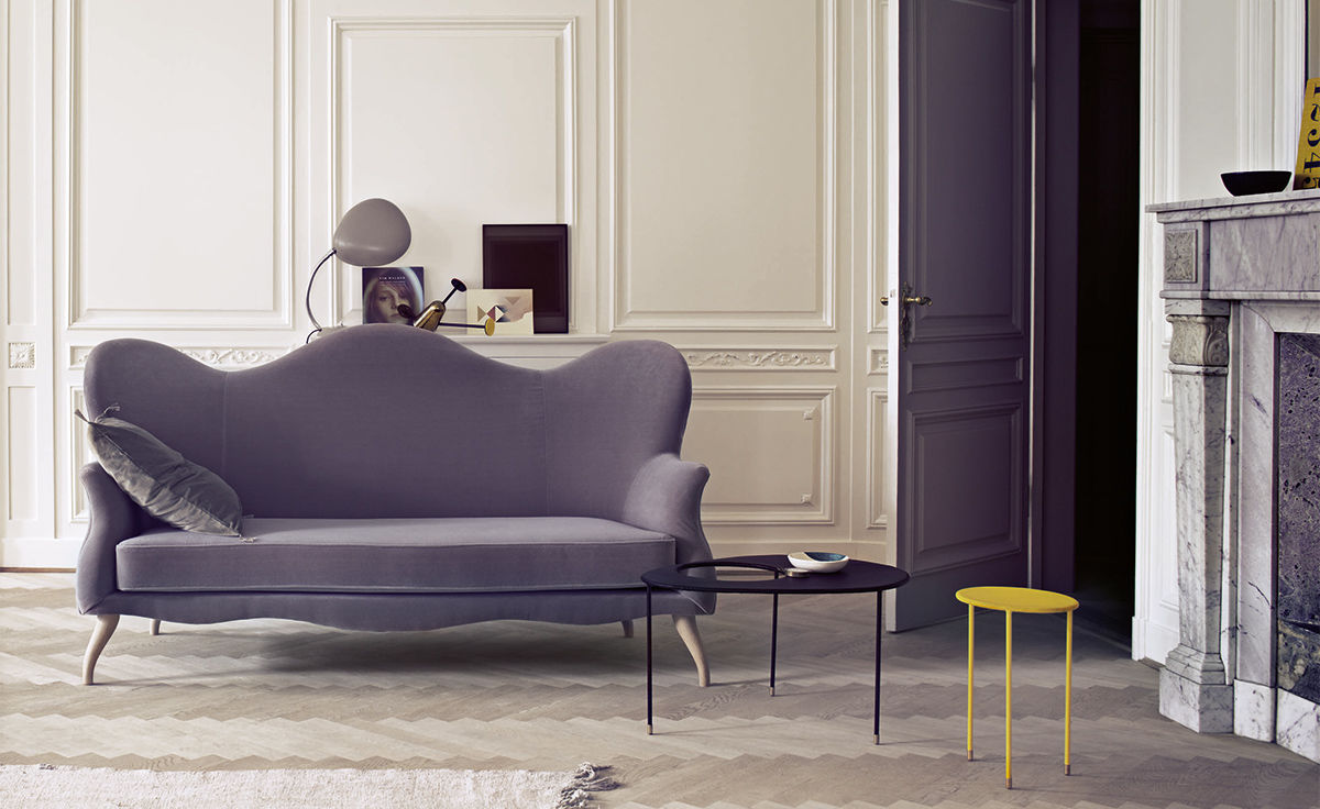 华体会体育官方在线官网 - 坐具|沙发|办公家具|华体会体育官方在线官网家具|波拿巴沙发