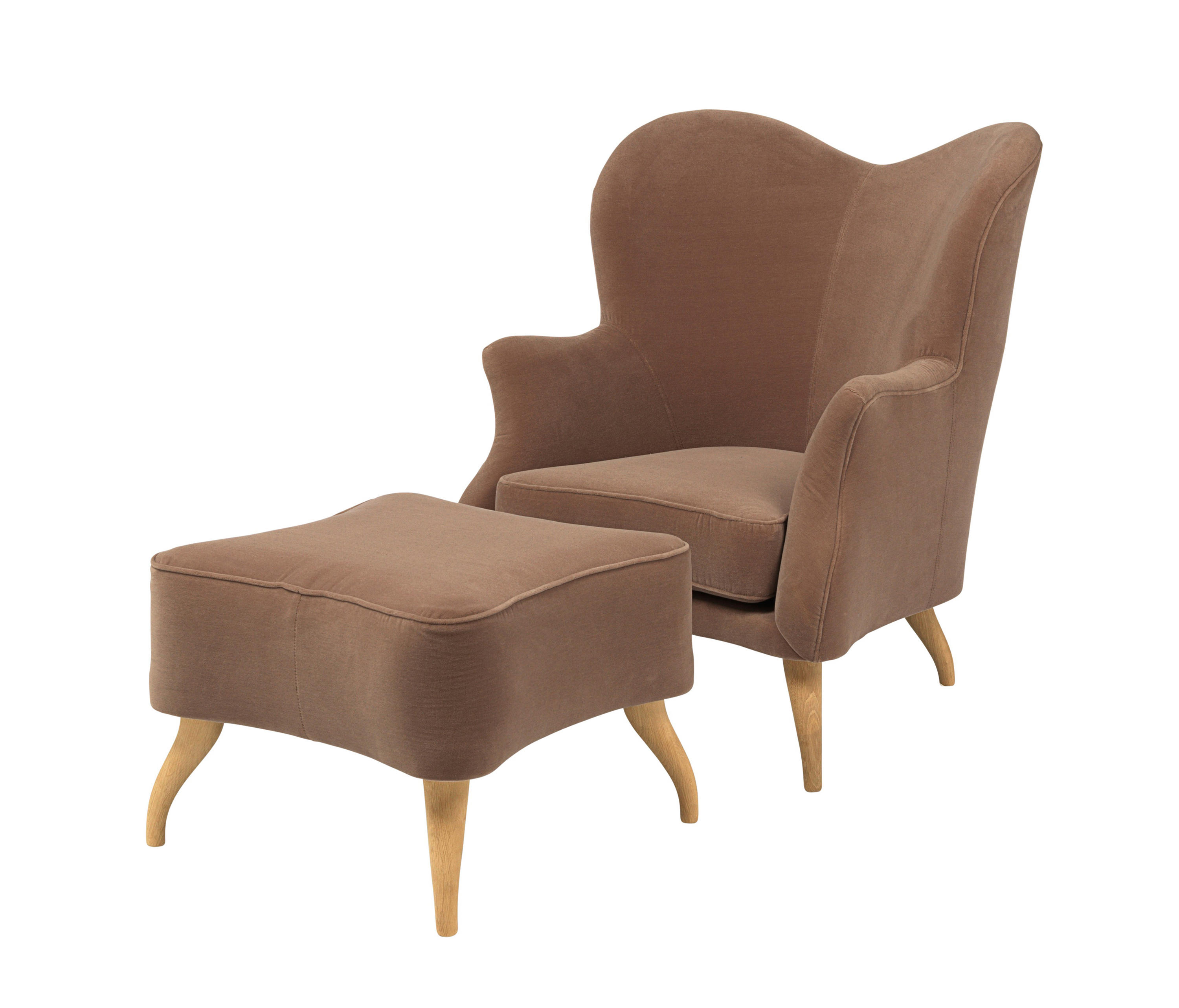 华体会体育官方在线官网 - 坐具|休闲椅|办公家具|华体会体育官方在线官网家具|波拿巴椅