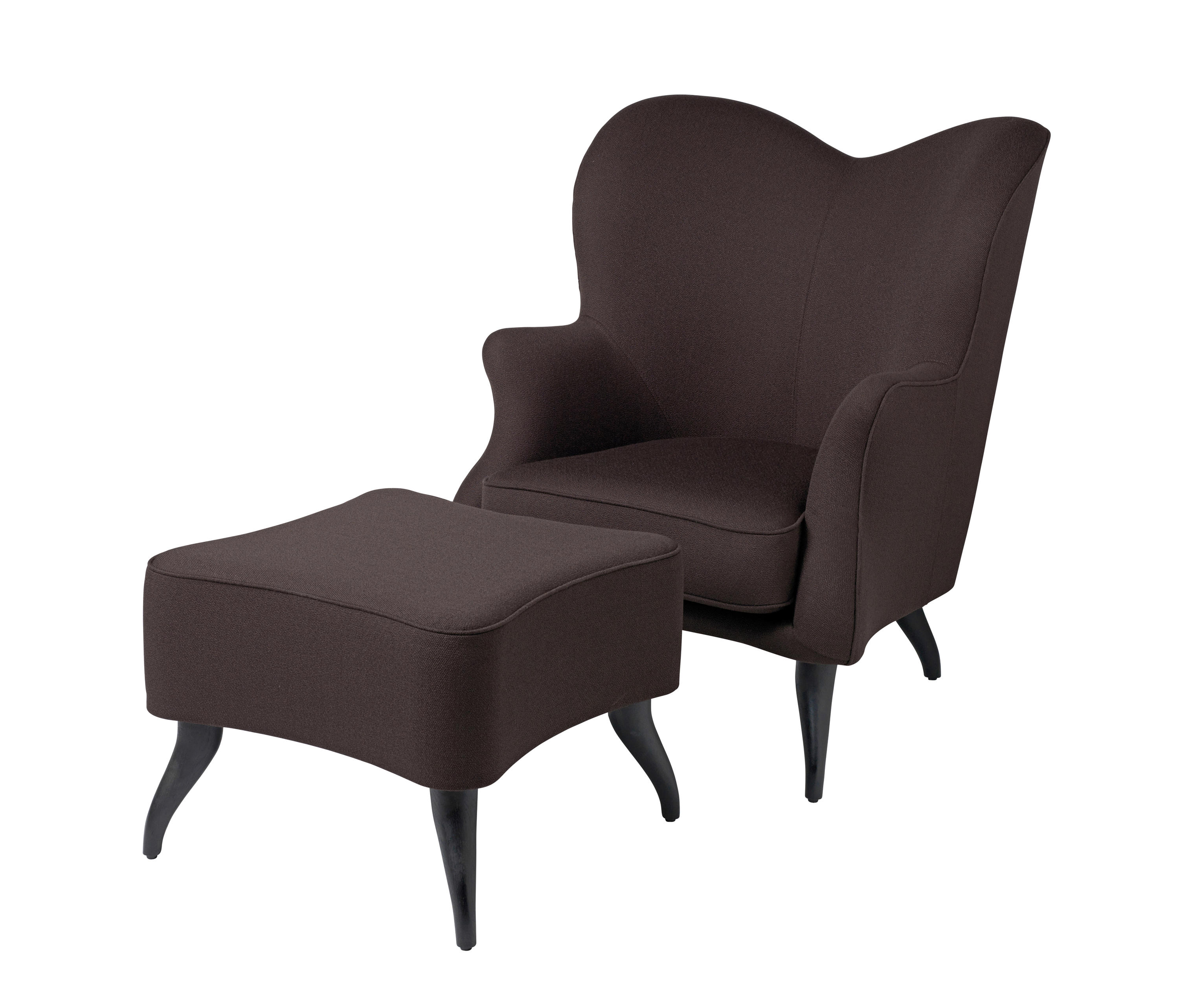 华体会体育官方在线官网 - 坐具|休闲椅|办公家具|华体会体育官方在线官网家具|波拿巴椅