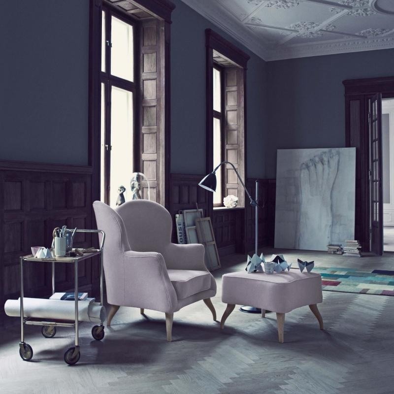 华体会体育官方在线官网 - 坐具|休闲椅|办公家具|华体会体育官方在线官网家具|波拿巴椅