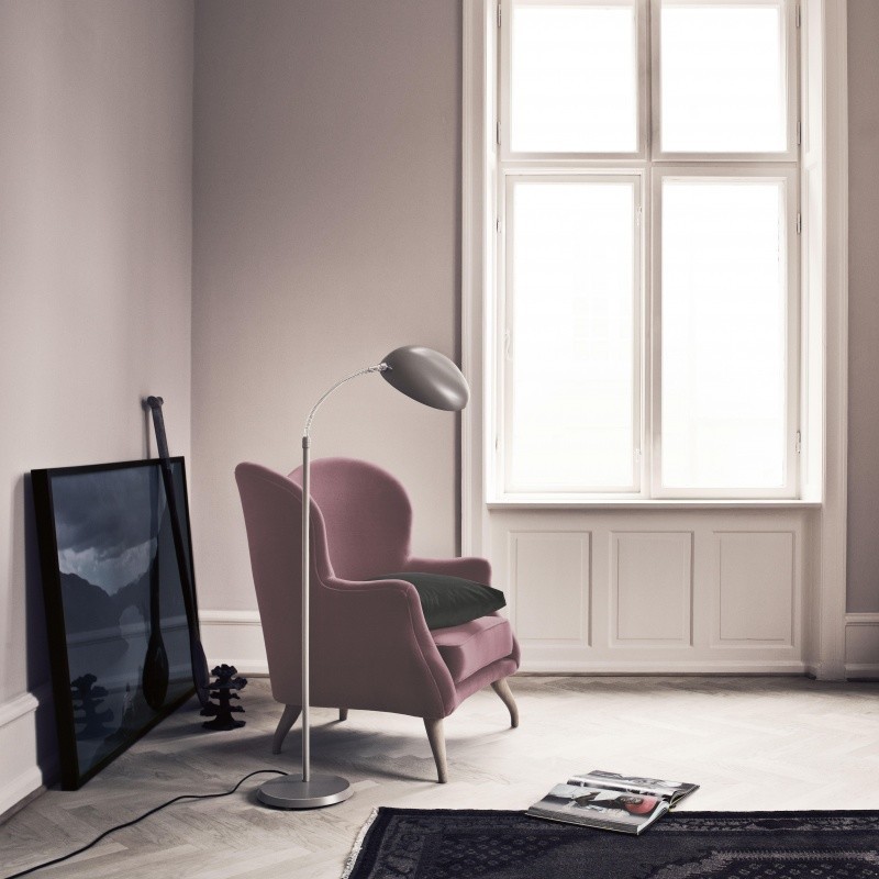 华体会体育官方在线官网 - 坐具|休闲椅|办公家具|华体会体育官方在线官网家具|波拿巴椅