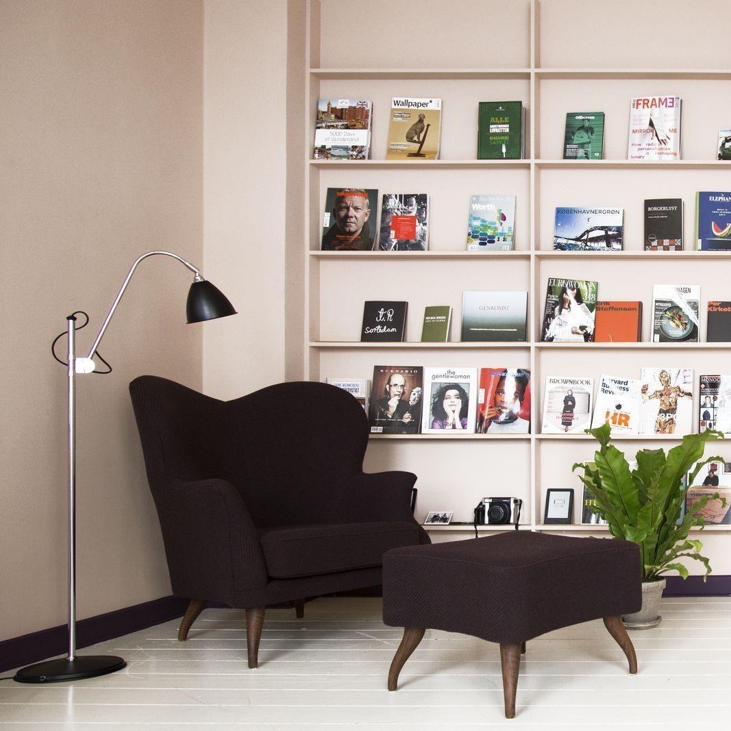 华体会体育官方在线官网 - 坐具|休闲椅|办公家具|华体会体育官方在线官网家具|波拿巴椅