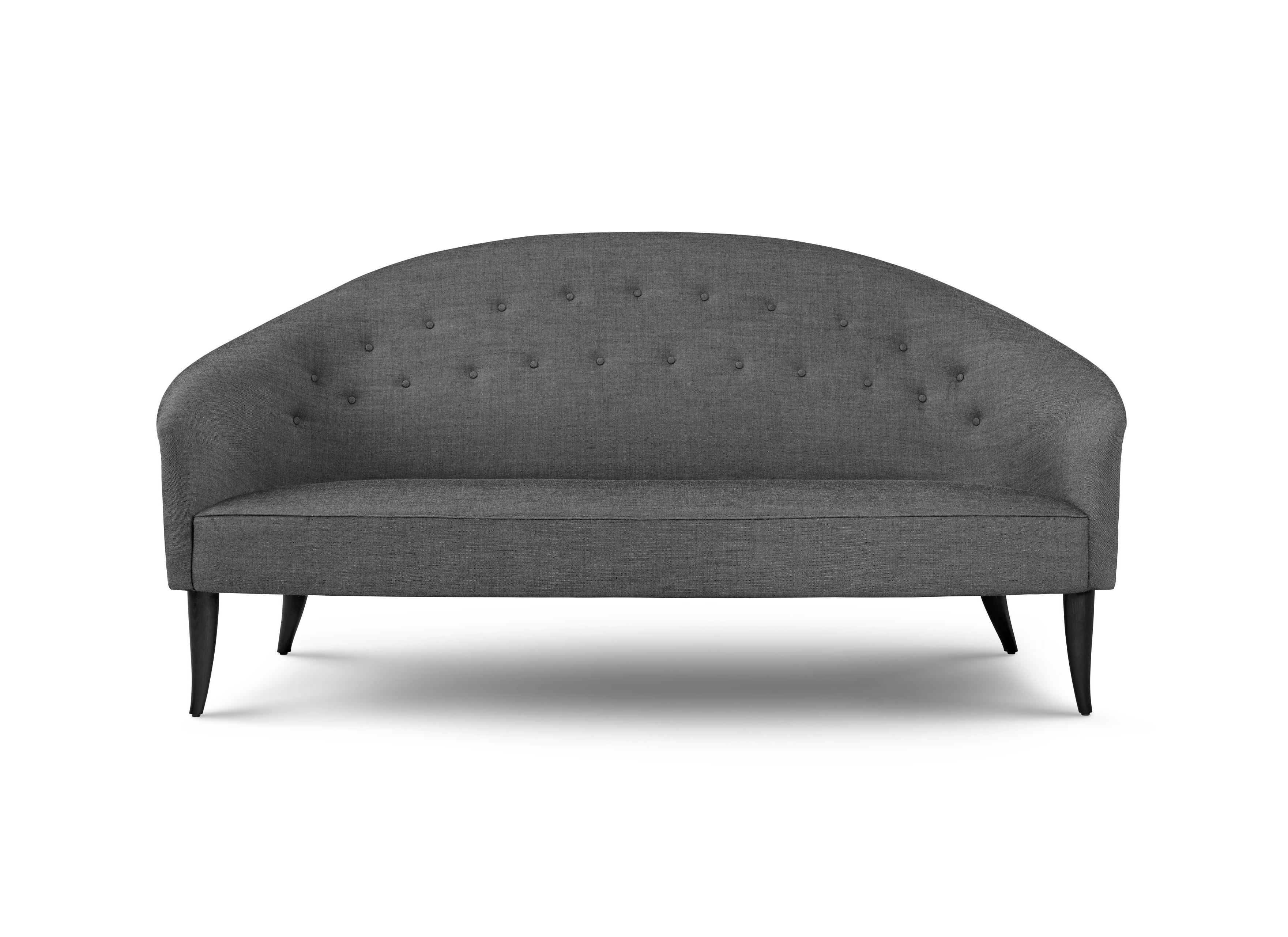 [华体会体育官方在线官网 - 坐具|沙发|办公家具|华体会体育官方在线官网家具|Paradiset沙发]