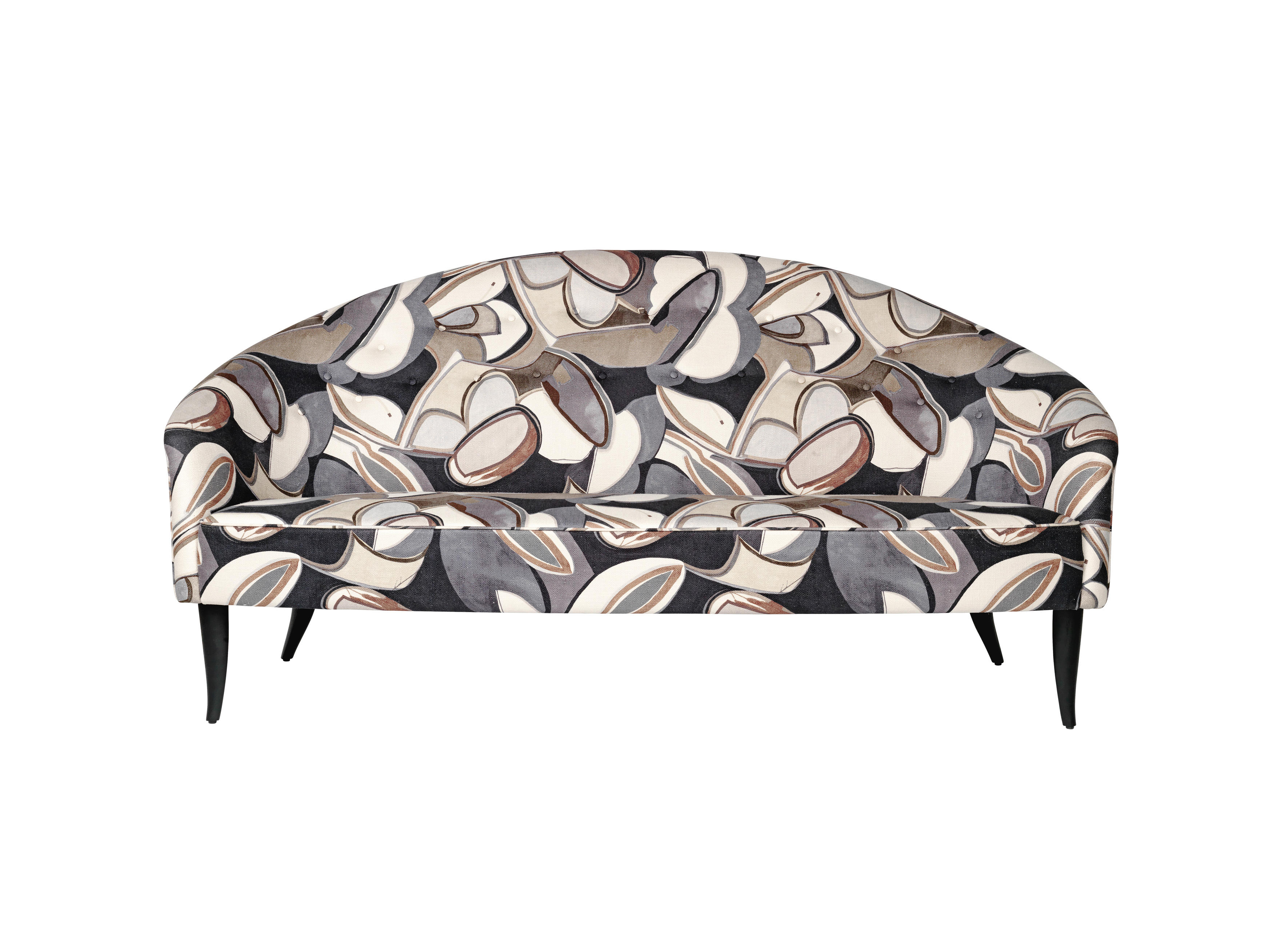 华体会体育官方在线官网 - 坐具|沙发|办公家具|华体会体育官方在线官网家具|Paradiset沙发