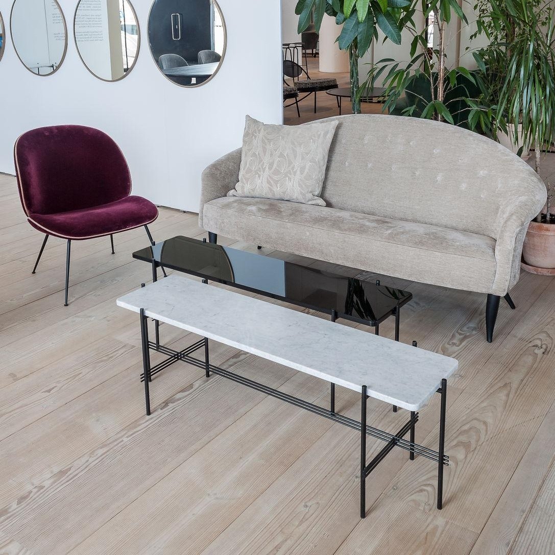 华体会体育官方在线官网 - 坐具|沙发|办公家具|华体会体育官方在线官网家具|Paradiset沙发