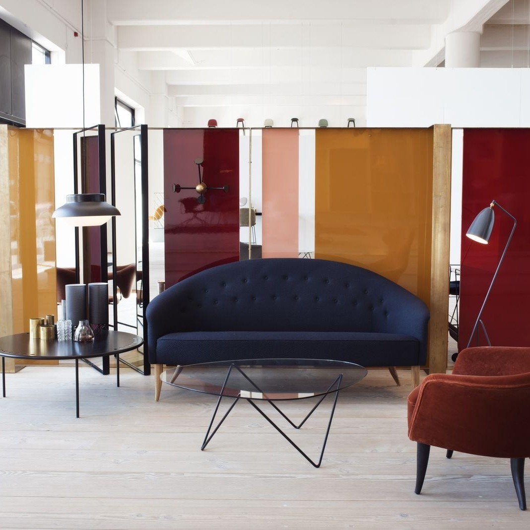 华体会体育官方在线官网 - 坐具|沙发|办公家具|华体会体育官方在线官网家具|Paradiset沙发