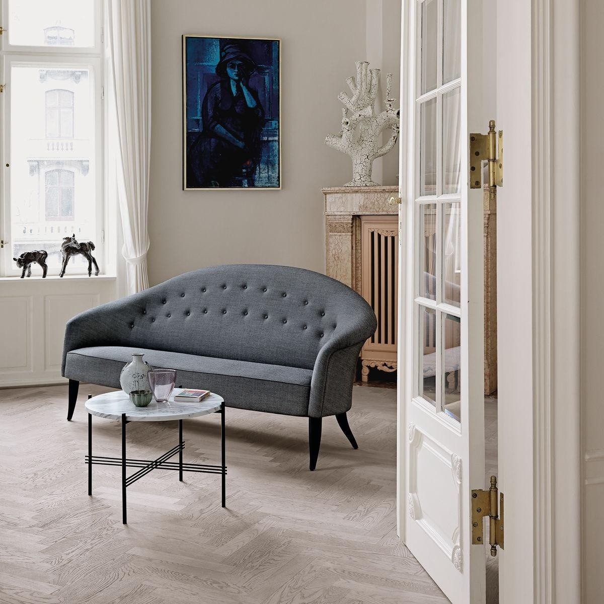 华体会体育官方在线官网 - 坐具|沙发|办公家具|华体会体育官方在线官网家具|Paradiset沙发