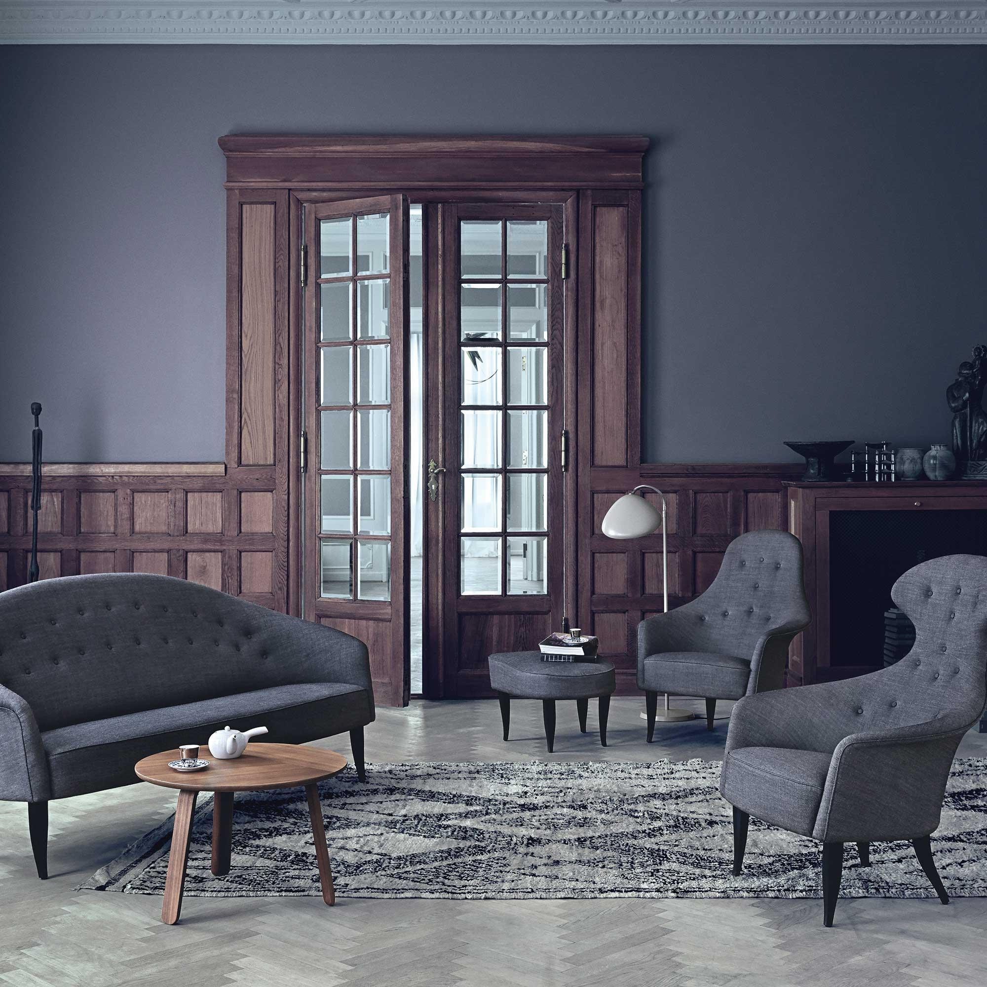 华体会体育官方在线官网 - 坐具|沙发|办公家具|华体会体育官方在线官网家具|Paradiset沙发