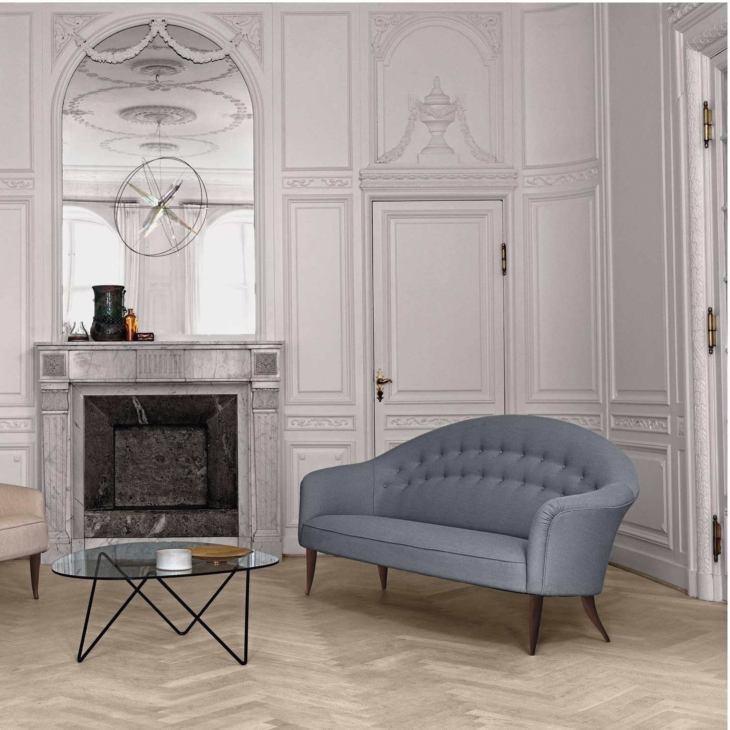 华体会体育官方在线官网 - 坐具|沙发|办公家具|华体会体育官方在线官网家具|Paradiset沙发