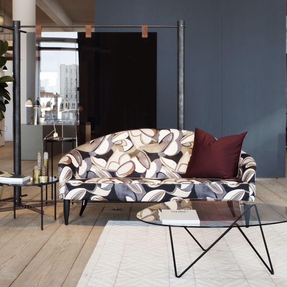 华体会体育官方在线官网 - 坐具|沙发|办公家具|华体会体育官方在线官网家具|Paradiset沙发