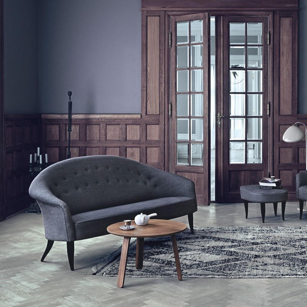 华体会体育官方在线官网 - 坐具|沙发|办公家具|华体会体育官方在线官网家具|Paradiset沙发