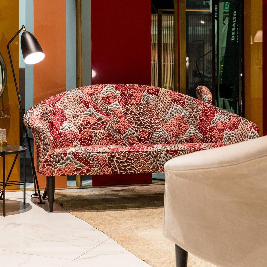 华体会体育官方在线官网 - 坐具|沙发|办公家具|华体会体育官方在线官网家具|Paradiset沙发