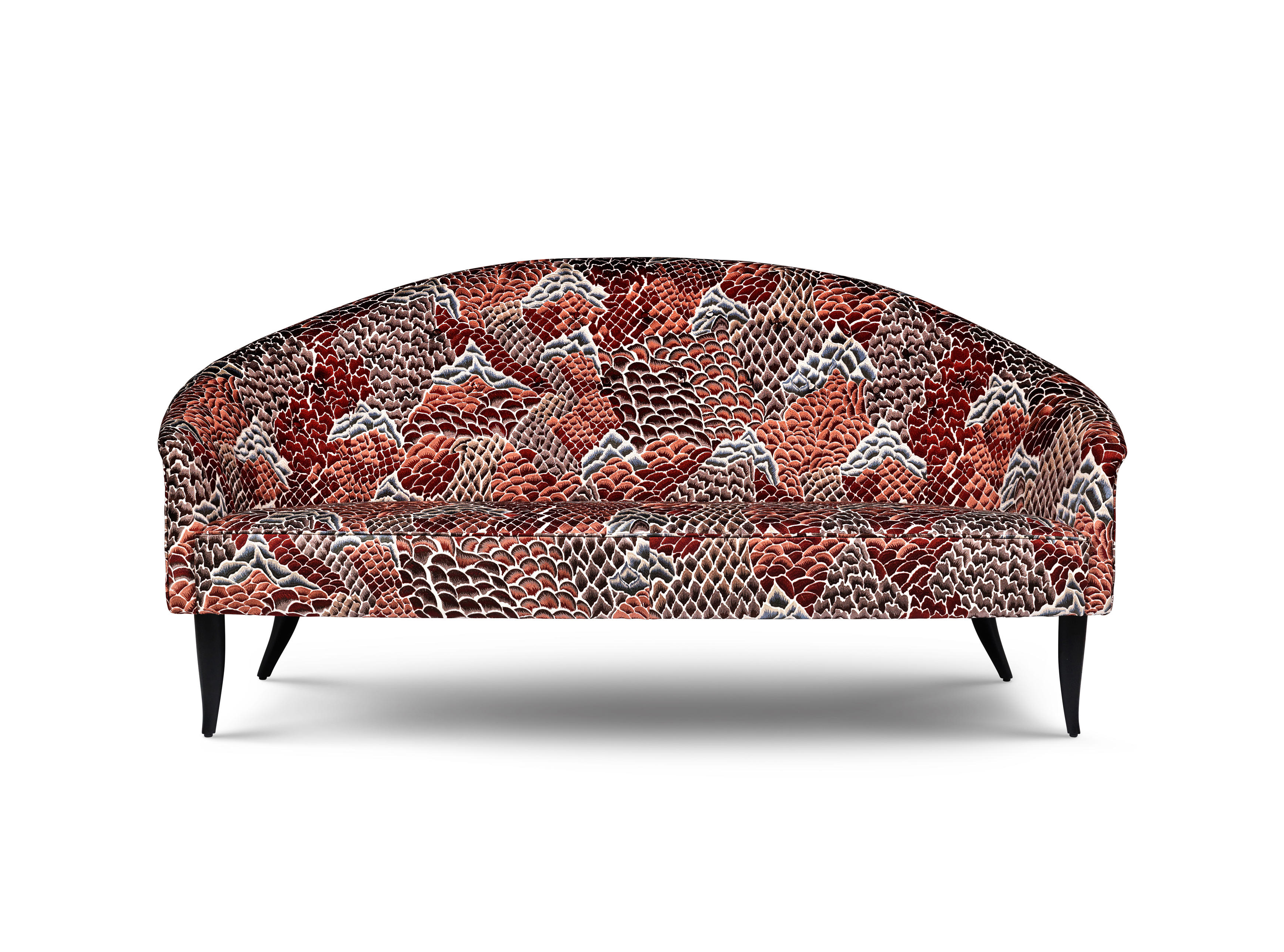 华体会体育官方在线官网 - 坐具|沙发|办公家具|华体会体育官方在线官网家具|Paradiset沙发