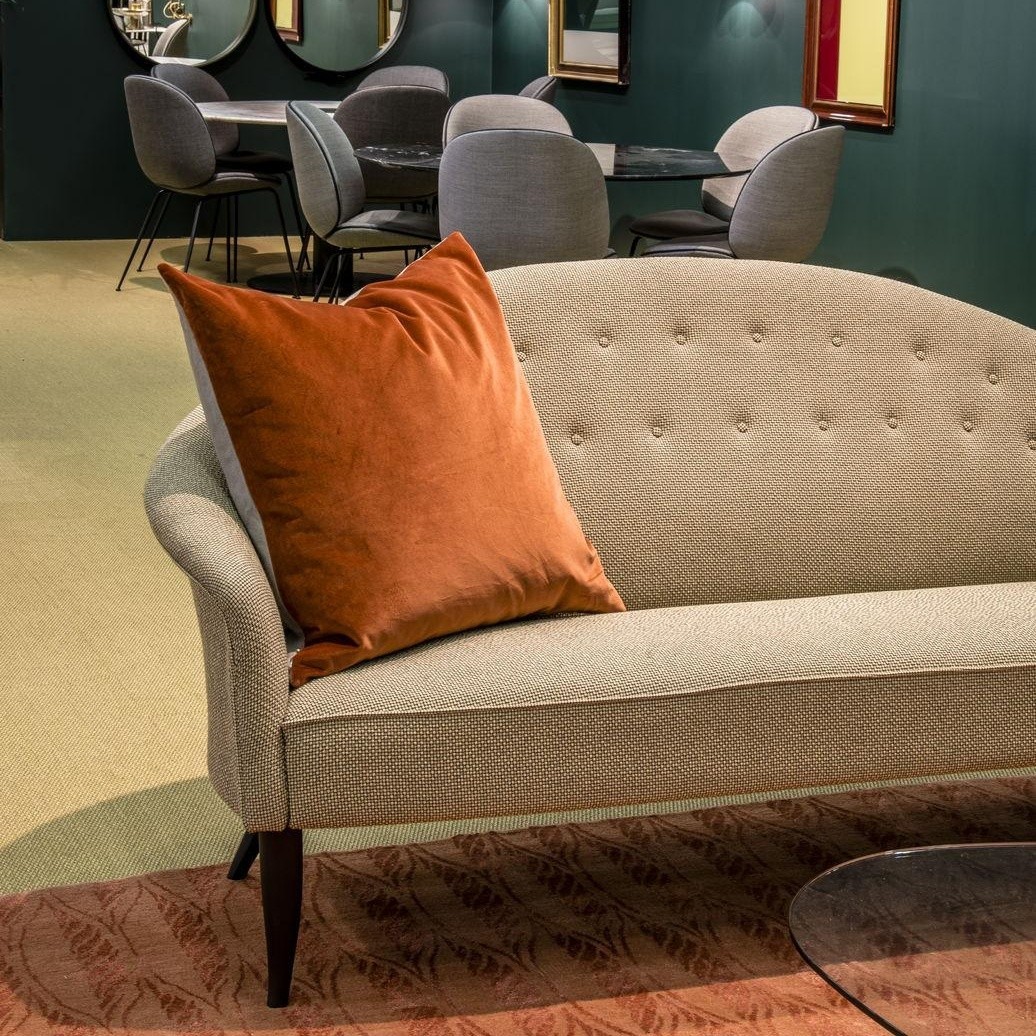 华体会体育官方在线官网 - 坐具|沙发|办公家具|华体会体育官方在线官网家具|Paradiset沙发