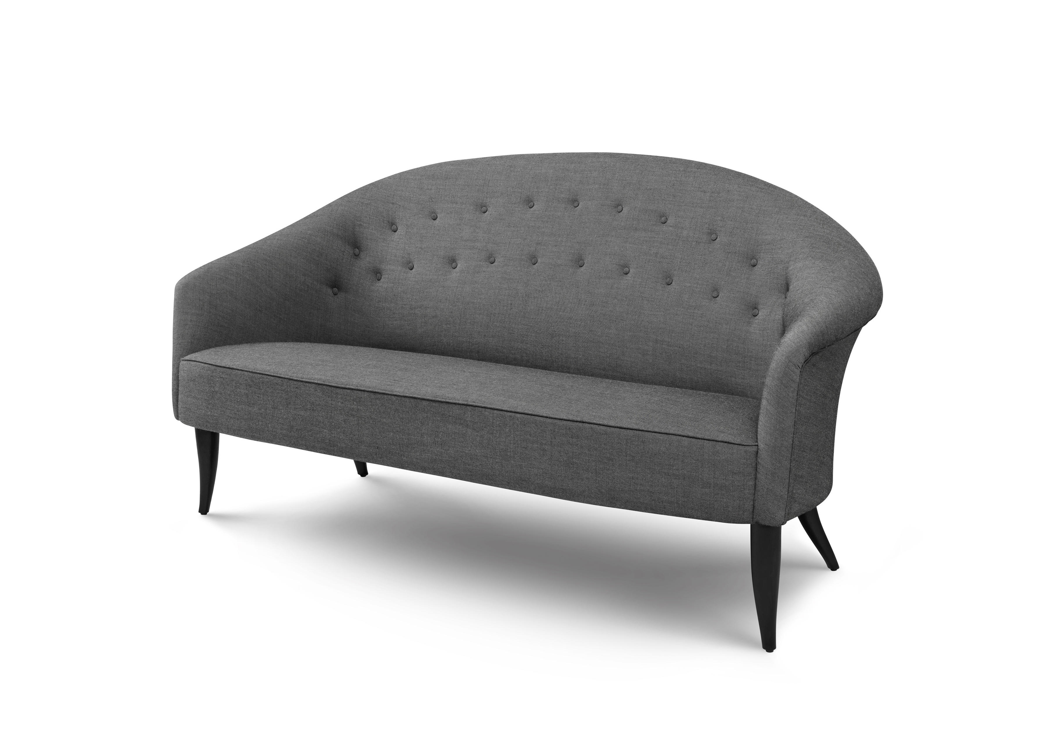 华体会体育官方在线官网 - 坐具|沙发|办公家具|华体会体育官方在线官网家具|Paradiset沙发