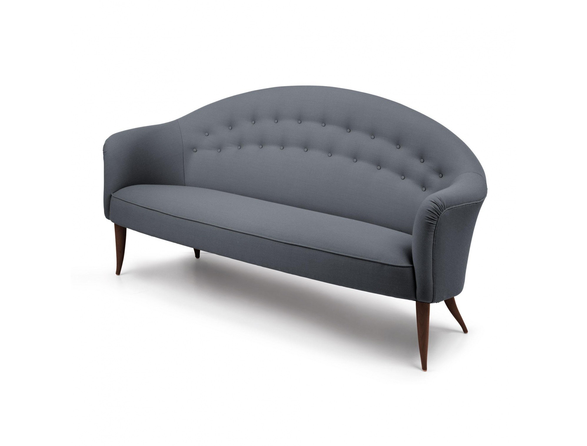 华体会体育官方在线官网 - 坐具|沙发|办公家具|华体会体育官方在线官网家具|Paradiset沙发