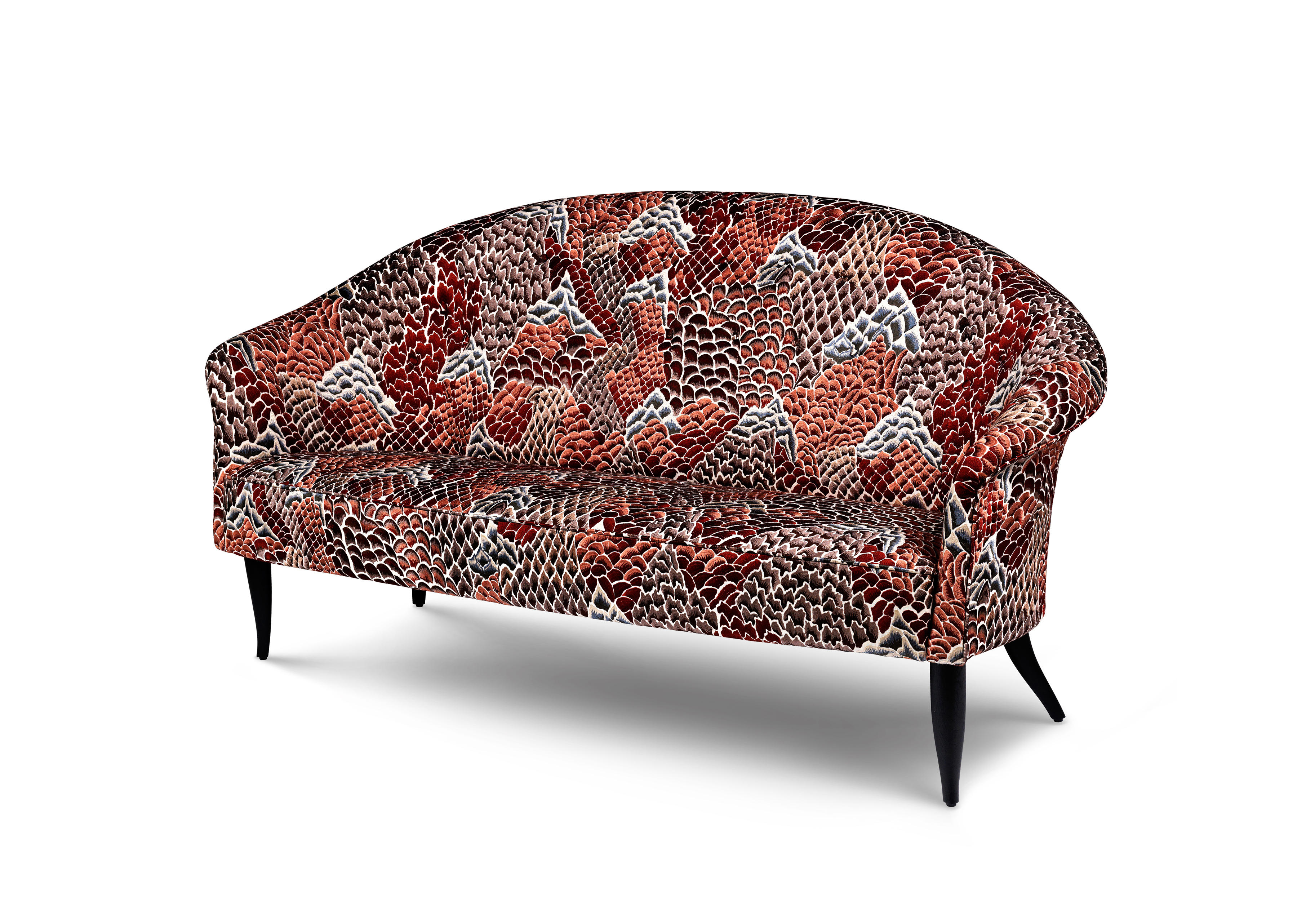 华体会体育官方在线官网 - 坐具|沙发|办公家具|华体会体育官方在线官网家具|Paradiset沙发